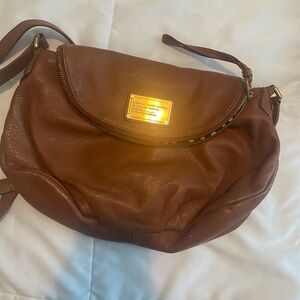 Marc Jacobs crossbody